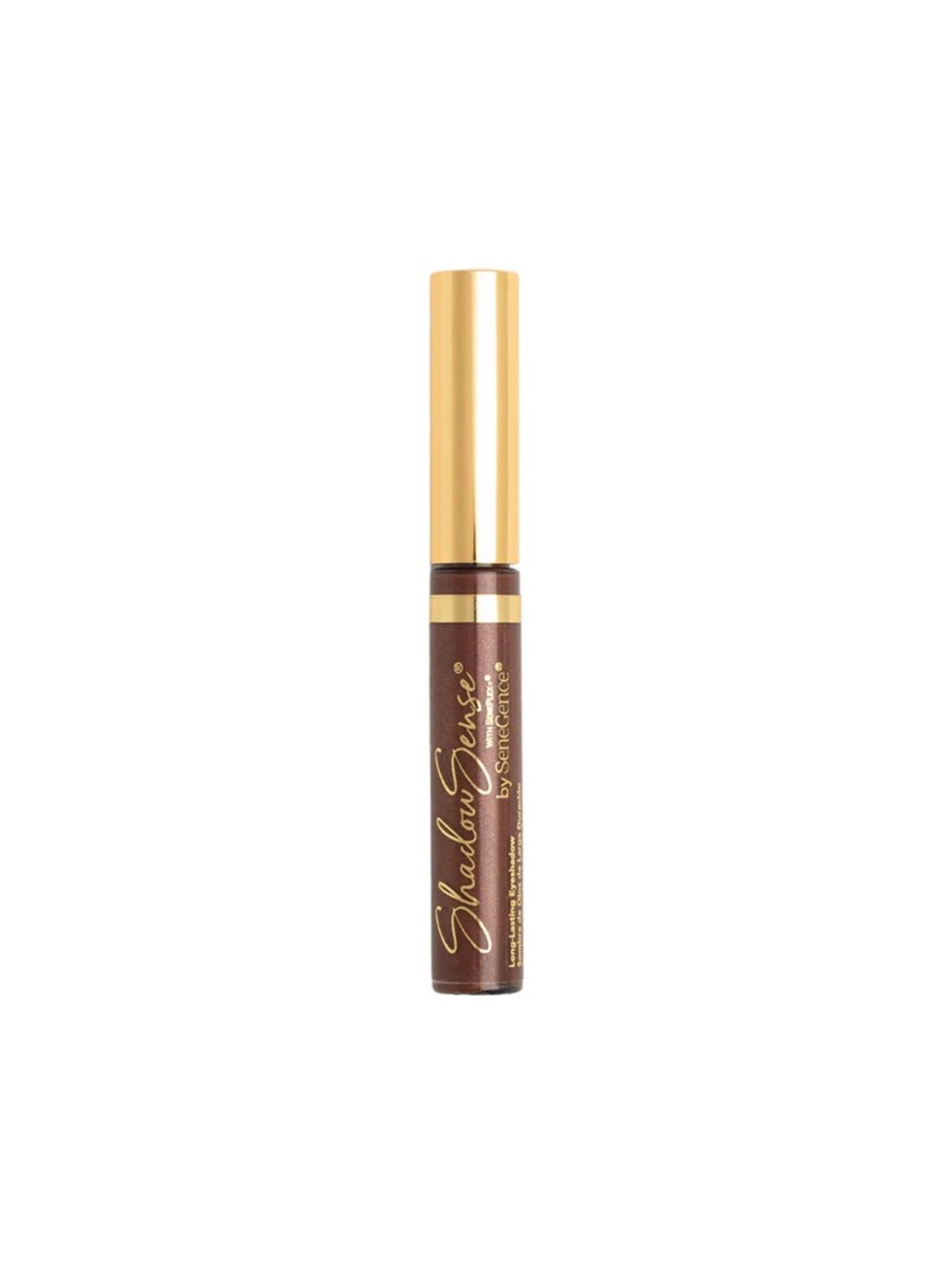 SeneGence Garnet ShadowSense NEW